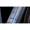 Kép 4/11 - cube-reaction-hybrid-pro-800-allroad-metallicgrey-2025-mtb-ebike-kerekpar-808312-S