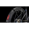 Kép 5/11 - cube-reaction-hybrid-pro-800-allroad-metallicgrey-2025-mtb-ebike-kerekpar-808312-S