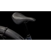 Kép 6/11 - cube-reaction-hybrid-pro-800-allroad-metallicgrey-2025-mtb-ebike-kerekpar-808312-S