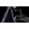 Kép 7/11 - cube-reaction-hybrid-pro-800-allroad-metallicgrey-2025-mtb-ebike-kerekpar-808312-S