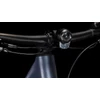 Kép 8/11 - cube-reaction-hybrid-pro-800-allroad-metallicgrey-2025-mtb-ebike-kerekpar-808312-S