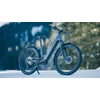 Kép 9/11 - cube-reaction-hybrid-pro-800-allroad-metallicgrey-2025-mtb-ebike-kerekpar-808312-S