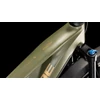 Kép 3/9 - cube-reaction-hybrid-pro-800-allroad-dustyolive-n-gold-2025-ebike-kerekpar-808330-L