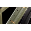 Kép 4/9 - cube-reaction-hybrid-pro-800-allroad-dustyolive-n-gold-2025-ebike-kerekpar-808330-L