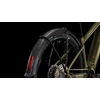 Kép 5/9 - cube-reaction-hybrid-pro-800-allroad-dustyolive-n-gold-2025-ebike-kerekpar-808330-L