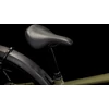 Kép 6/9 - cube-reaction-hybrid-pro-800-allroad-dustyolive-n-gold-2025-ebike-kerekpar-808330-L