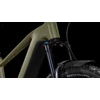 Kép 7/9 - cube-reaction-hybrid-pro-800-allroad-dustyolive-n-gold-2025-ebike-kerekpar-808330-L