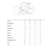 Kép 8/9 - cube-reaction-hybrid-pro-800-allroad-dustyolive-n-gold-2025-ebike-kerekpar-808331-M