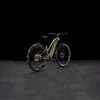 Kép 2/9 - cube-reaction-hybrid-pro-800-allroad-dustyolive-n-gold-2025-ebike-kerekpar-808331-M