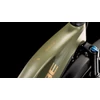 Kép 3/9 - cube-reaction-hybrid-pro-800-allroad-dustyolive-n-gold-2025-ebike-kerekpar-808331-M