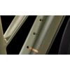 Kép 4/9 - cube-reaction-hybrid-pro-800-allroad-dustyolive-n-gold-2025-ebike-kerekpar-808331-M