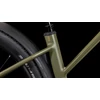 Kép 5/9 - cube-reaction-hybrid-pro-800-allroad-dustyolive-n-gold-2025-ebike-kerekpar-808331-M
