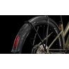 Kép 6/9 - cube-reaction-hybrid-pro-800-allroad-dustyolive-n-gold-2025-ebike-kerekpar-808331-M