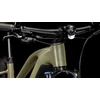 Kép 7/9 - cube-reaction-hybrid-pro-800-allroad-dustyolive-n-gold-2025-ebike-kerekpar-808331-M
