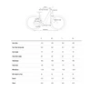 Kép 8/9 - cube-reaction-hybrid-pro-800-allroad-dustyolive-n-gold-2025-ebike-kerekpar-808332-S
