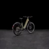 Kép 2/9 - cube-reaction-hybrid-pro-800-allroad-dustyolive-n-gold-2025-ebike-kerekpar-808332-S