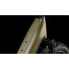 Kép 3/9 - cube-reaction-hybrid-pro-800-allroad-dustyolive-n-gold-2025-ebike-kerekpar-808332-S