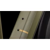 Kép 4/9 - cube-reaction-hybrid-pro-800-allroad-dustyolive-n-gold-2025-ebike-kerekpar-808332-S