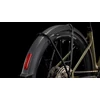 Kép 5/9 - cube-reaction-hybrid-pro-800-allroad-dustyolive-n-gold-2025-ebike-kerekpar-808332-S