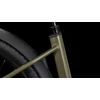 Kép 6/9 - cube-reaction-hybrid-pro-800-allroad-dustyolive-n-gold-2025-ebike-kerekpar-808332-S
