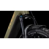 Kép 7/9 - cube-reaction-hybrid-pro-800-allroad-dustyolive-n-gold-2025-ebike-kerekpar-808332-S