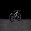Kép 2/10 - cube-reaction-hybrid-pro-800-allroad-smaragdgrey-n-prism-2025-ebike-kerekpar-L