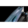 Kép 3/10 - cube-reaction-hybrid-pro-800-allroad-smaragdgrey-n-prism-2025-ebike-kerekpar-L
