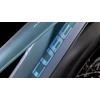 Kép 4/10 - cube-reaction-hybrid-pro-800-allroad-smaragdgrey-n-prism-2025-ebike-kerekpar-L