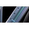 Kép 5/10 - cube-reaction-hybrid-pro-800-allroad-smaragdgrey-n-prism-2025-ebike-kerekpar-L