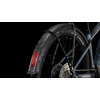 Kép 6/10 - cube-reaction-hybrid-pro-800-allroad-smaragdgrey-n-prism-2025-ebike-kerekpar-L