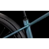 Kép 7/10 - cube-reaction-hybrid-pro-800-allroad-smaragdgrey-n-prism-2025-ebike-kerekpar-L