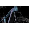 Kép 8/10 - cube-reaction-hybrid-pro-800-allroad-smaragdgrey-n-prism-2025-ebike-kerekpar-L