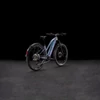 Kép 2/10 - cube-reaction-hybrid-pro-800-allroad-smaragdgrey-n-prism-2025-ebike-kerekpar-808351-L