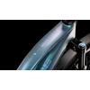 Kép 3/10 - cube-reaction-hybrid-pro-800-allroad-smaragdgrey-n-prism-2025-ebike-kerekpar-808351-L