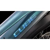 Kép 4/10 - cube-reaction-hybrid-pro-800-allroad-smaragdgrey-n-prism-2025-ebike-kerekpar-808351-L
