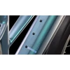Kép 5/10 - cube-reaction-hybrid-pro-800-allroad-smaragdgrey-n-prism-2025-ebike-kerekpar-808351-L