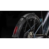 Kép 6/10 - cube-reaction-hybrid-pro-800-allroad-smaragdgrey-n-prism-2025-ebike-kerekpar-808351-L