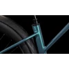 Kép 7/10 - cube-reaction-hybrid-pro-800-allroad-smaragdgrey-n-prism-2025-ebike-kerekpar-808351-L