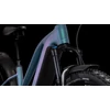 Kép 8/10 - cube-reaction-hybrid-pro-800-allroad-smaragdgrey-n-prism-2025-ebike-kerekpar-808351-L