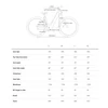 Kép 8/9 - cube-reaction-hybrid-pro-800-allroad-smaragdgrey-n-prism-2025-mtb-ebike-808352-S