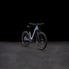 Kép 2/9 - cube-reaction-hybrid-pro-800-allroad-smaragdgrey-n-prism-2025-mtb-ebike-808352-S