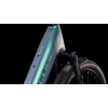 Kép 3/9 - cube-reaction-hybrid-pro-800-allroad-smaragdgrey-n-prism-2025-mtb-ebike-808352-S