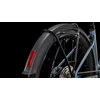 Kép 5/9 - cube-reaction-hybrid-pro-800-allroad-smaragdgrey-n-prism-2025-mtb-ebike-808352-S