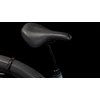 Kép 6/9 - cube-reaction-hybrid-pro-800-allroad-smaragdgrey-n-prism-2025-mtb-ebike-808352-S