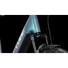 Kép 7/9 - cube-reaction-hybrid-pro-800-allroad-smaragdgrey-n-prism-2025-mtb-ebike-808352-S