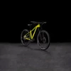 Kép 2/9 - cube-reaction-hybrid-race-800-lizard-n-black-2025-emtb-kerekpar-808410-L