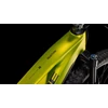 Kép 3/9 - cube-reaction-hybrid-race-800-lizard-n-black-2025-emtb-kerekpar-808410-L