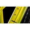 Kép 4/9 - cube-reaction-hybrid-race-800-lizard-n-black-2025-emtb-kerekpar-808410-L