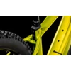 Kép 5/9 - cube-reaction-hybrid-race-800-lizard-n-black-2025-emtb-kerekpar-808410-L