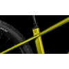 Kép 6/9 - cube-reaction-hybrid-race-800-lizard-n-black-2025-emtb-kerekpar-808410-L